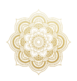 mandala.png