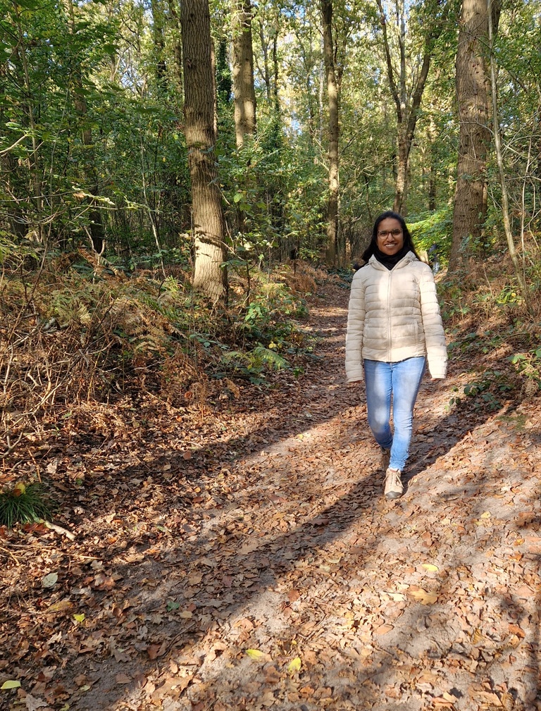 wandeling bos.jpg